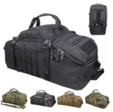 קיטבגים גדולים במבחר גדלים או צבעים